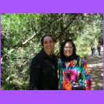 Gail Ministering.jpg